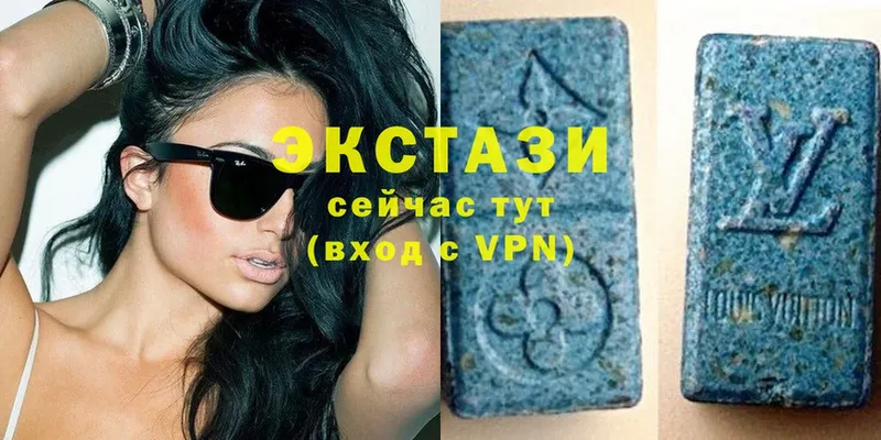 Ecstasy Philipp Plein  Сорск 