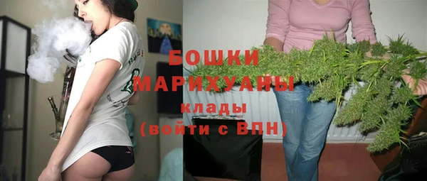 мет Осташков