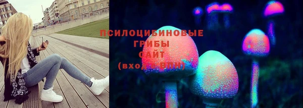 MESCALINE Осинники