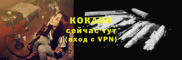 мет Осташков