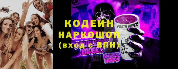 мет Няндома