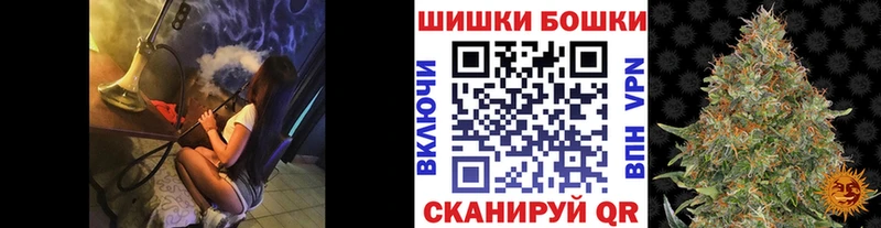 Бошки Шишки сатива даркнет состав Сорск МЕГА вход